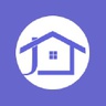 jamana.co