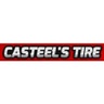 casteelstire.com