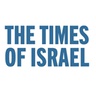timesofisrael.com
