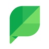 sproutsocial.com