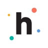 honeybeehealth.com