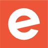 eventbrite.com