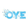 oyeintelligence.com
