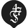 fonderie47.com