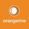 orangerine.com