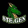 sgdragons.org