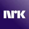 nrk.no