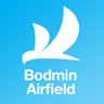 bodminairfield.com