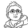 hirashimatakumi.com