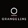 orangeline.com.au