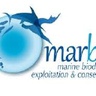 umr-marbec.fr