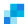 sendgrid.com
