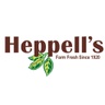 heppells.ca