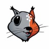 sfu-kras.ru