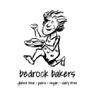 bedrockbakers.com