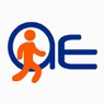 agraneeevents.com