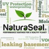 naturaseal.com