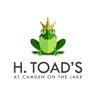 htoads.com