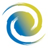sona-systems.com