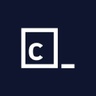 codecademy.com