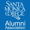 smc.edu