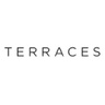 terracesmenswear.co.uk