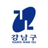 gangnam.go.kr