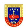 jandarma.gov.tr