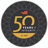 devonenergy.com