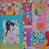clairsfabrics.com