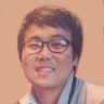 sangminyoon.com
