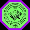 udusok.edu.ng