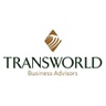 tworld.com