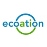 ecoation.com