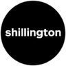 shillingtoneducation.com