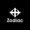 zodiacwatches.com