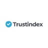 trustindex.io