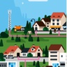 amenagement-numerique.gouv.fr