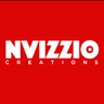 nvizzio.com
