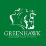 greenhawk.com