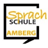 1a-sprachschule.de