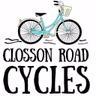 clossonroadcycles.com