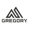 gregorypacks.com