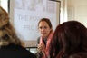 taprootplus.org