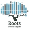 rootsmusicreport.com