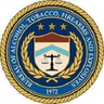 atf.gov