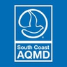 aqmd.gov