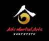 aikimartialarts.com