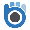 bluewrist.com