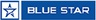 bluestarindia.com